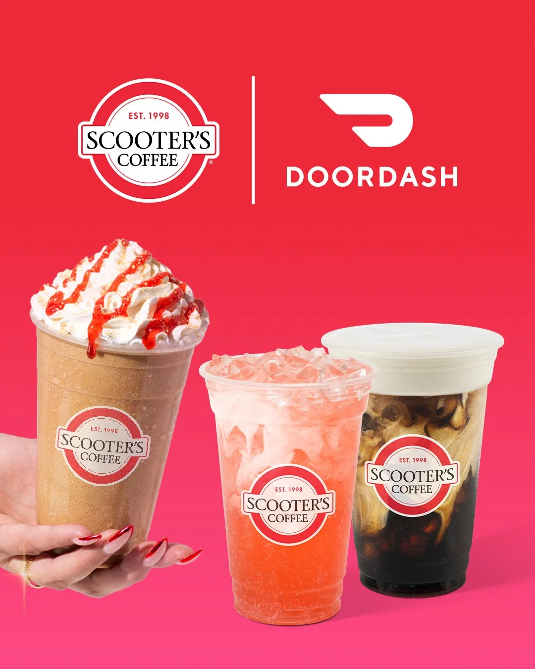 Doordash Scooters.jpg