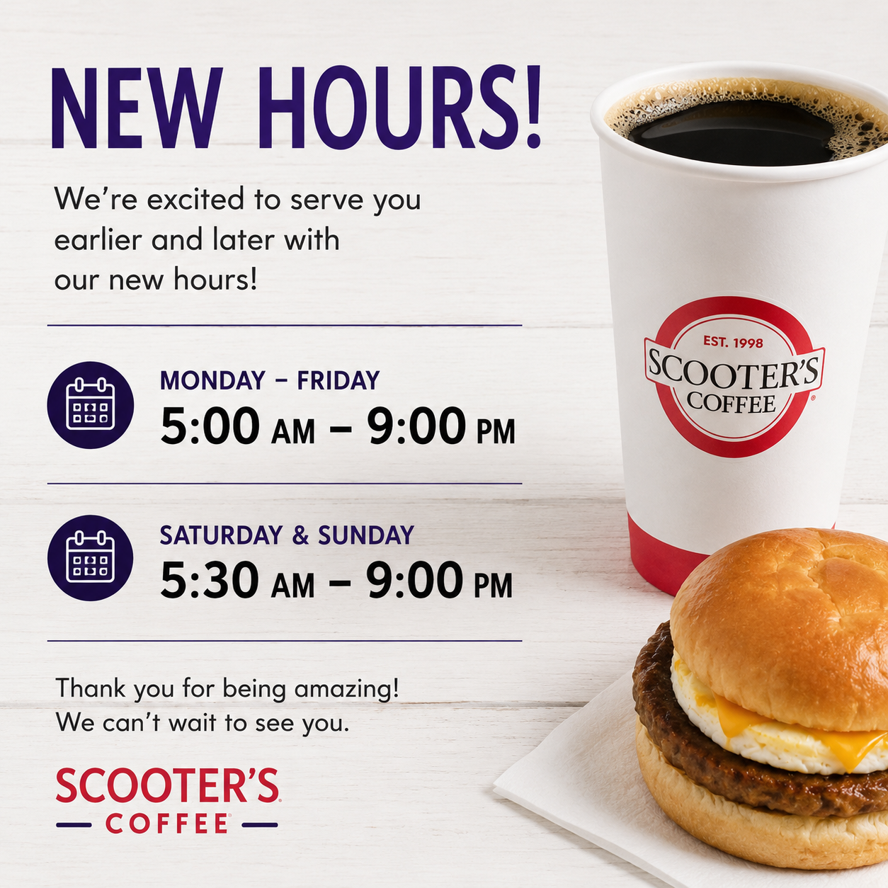 hours 5-9.png