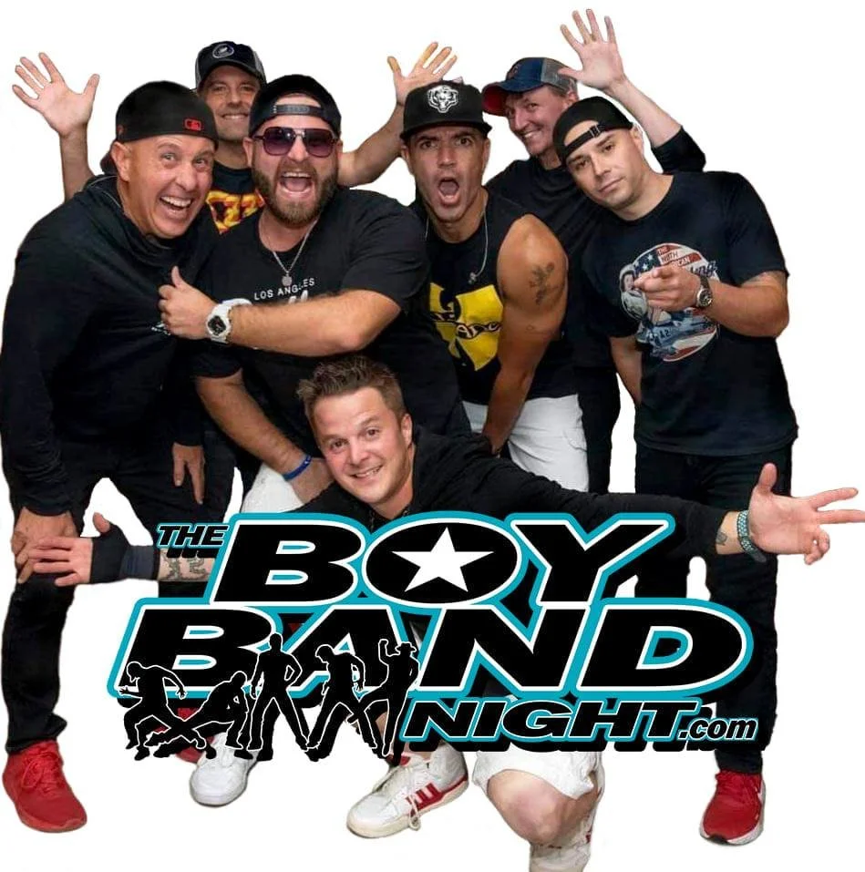 Boy Band Night.jpg