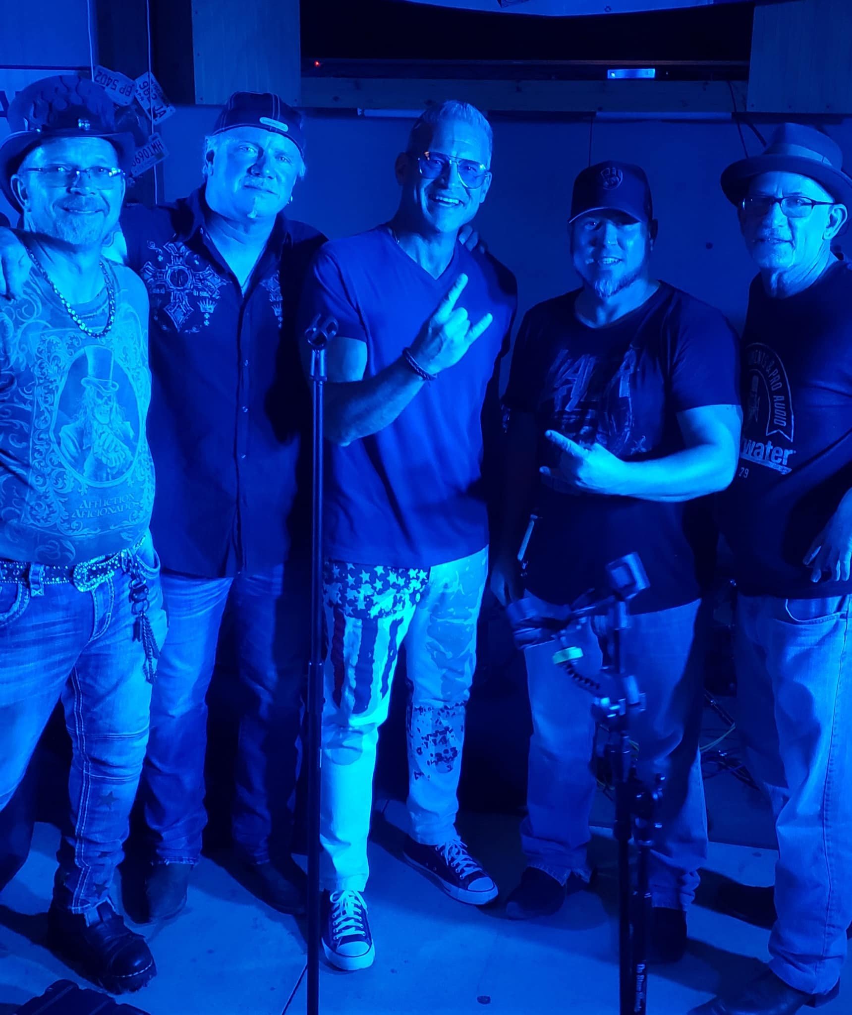Stir of Echoes Band.jpg