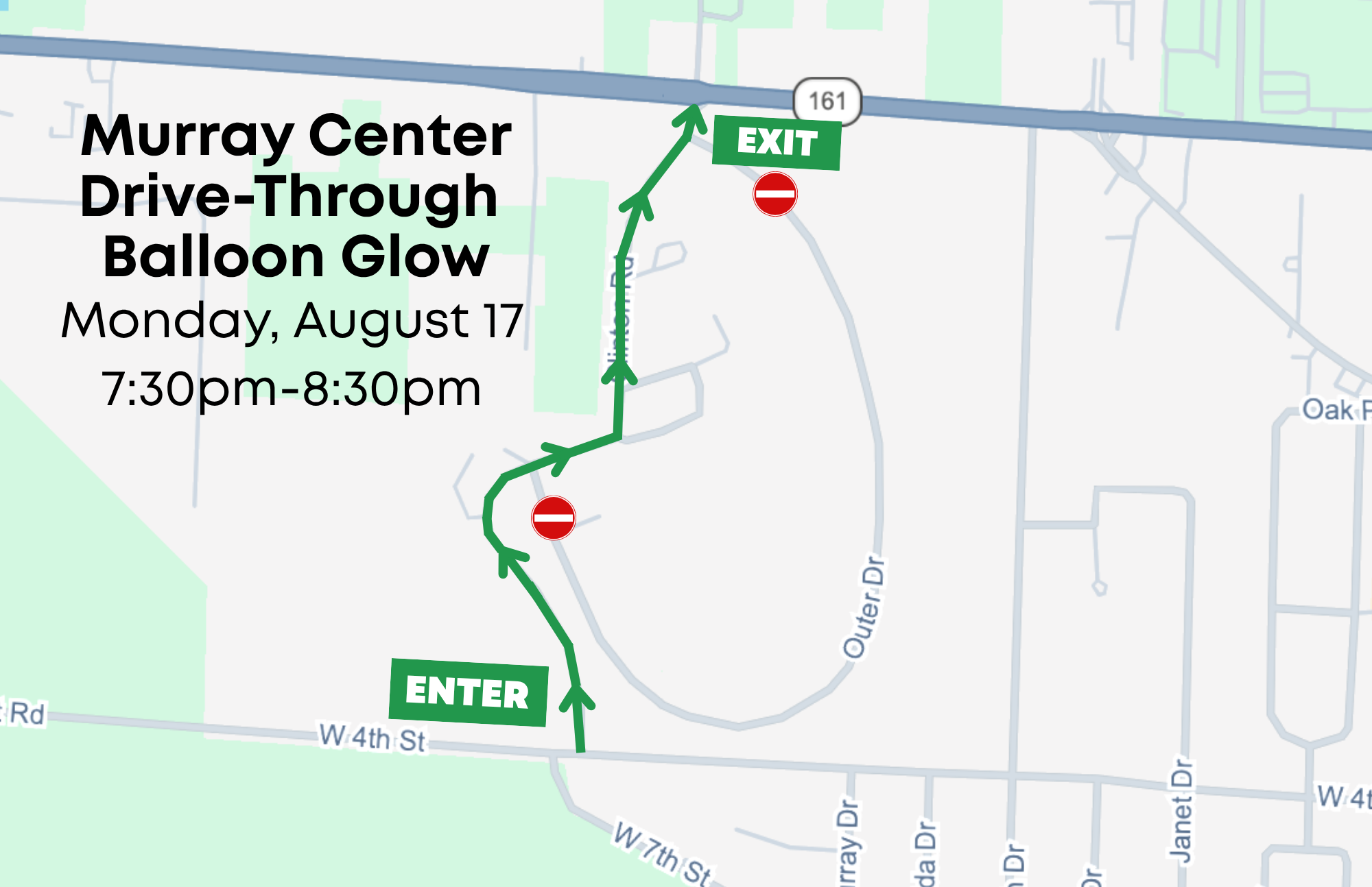 Murray Center Glow Map (2).png