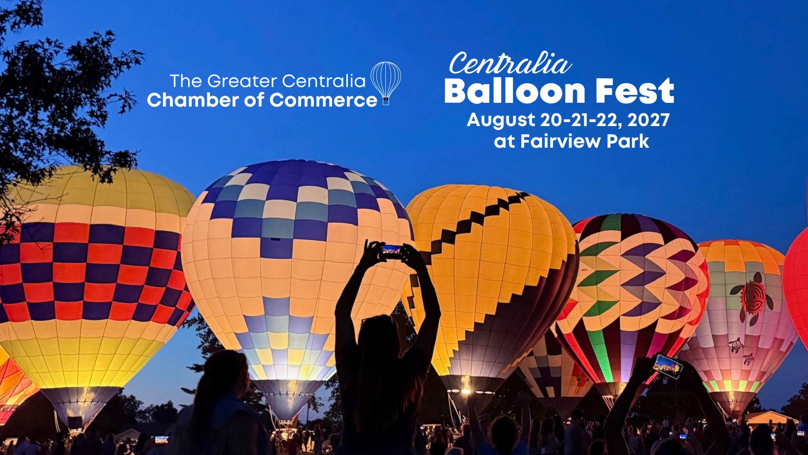 Balloon Fest 2027 Cover.png