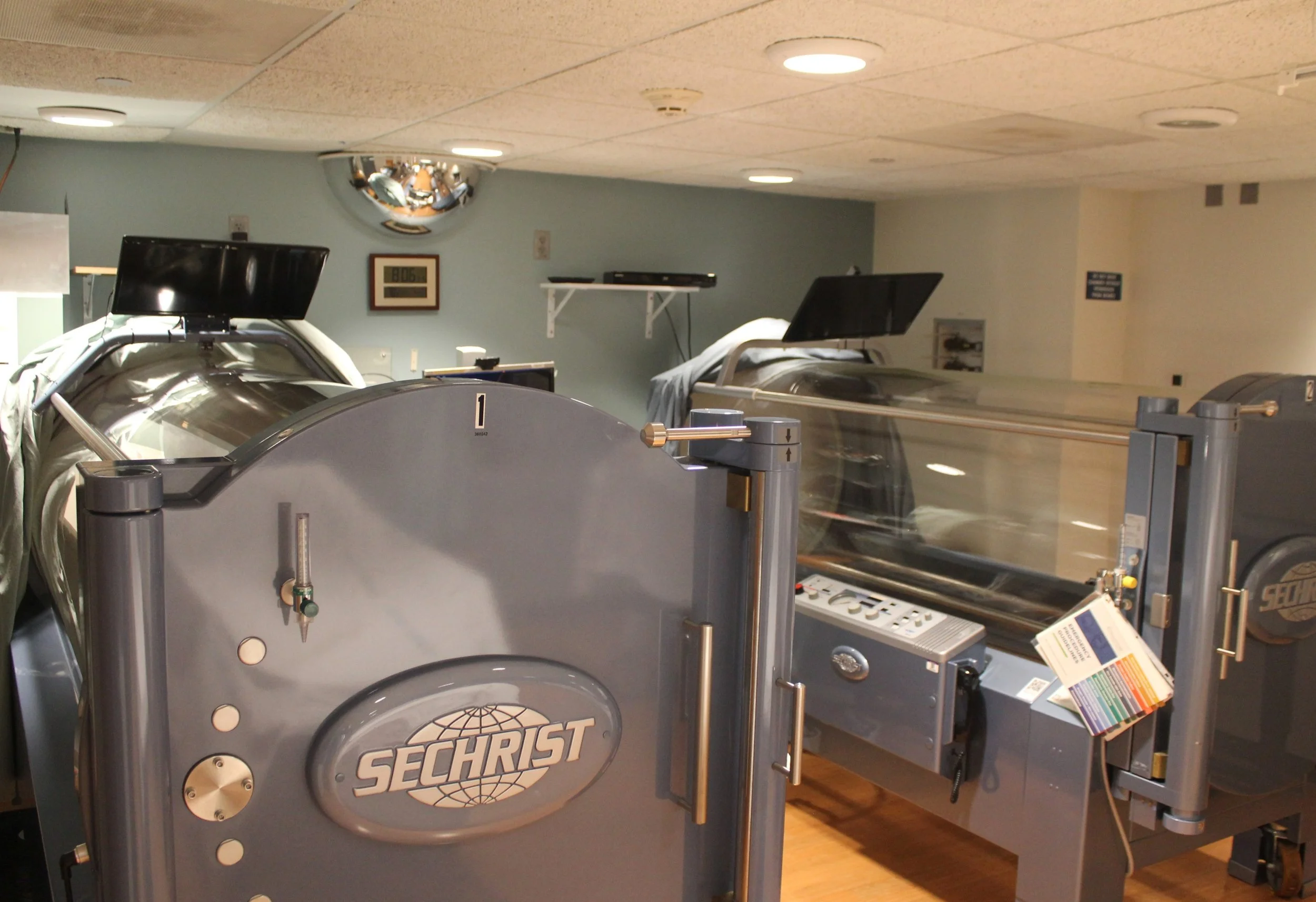 Wound Healing Center 2.jpg