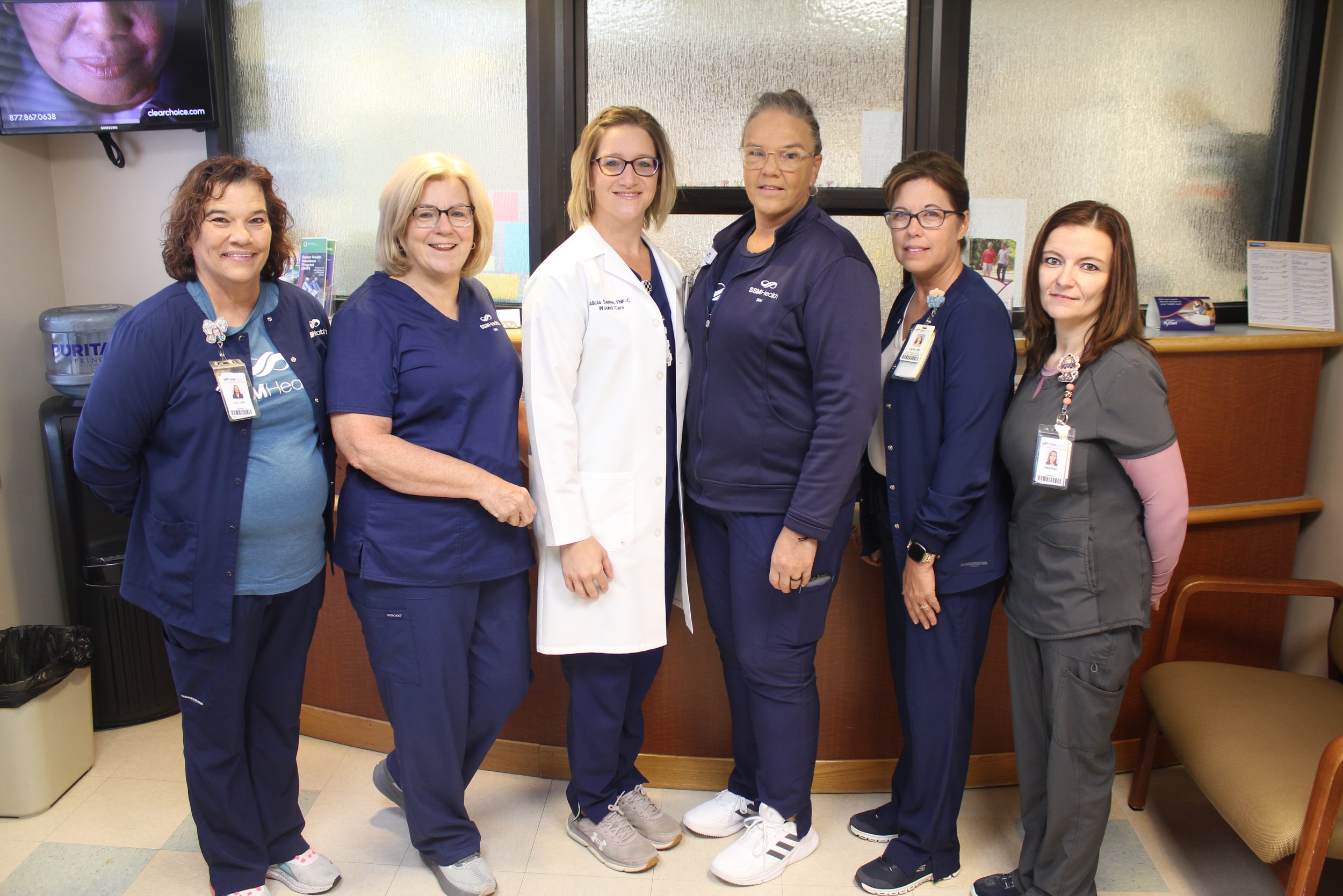 Wound Center 1.jpg