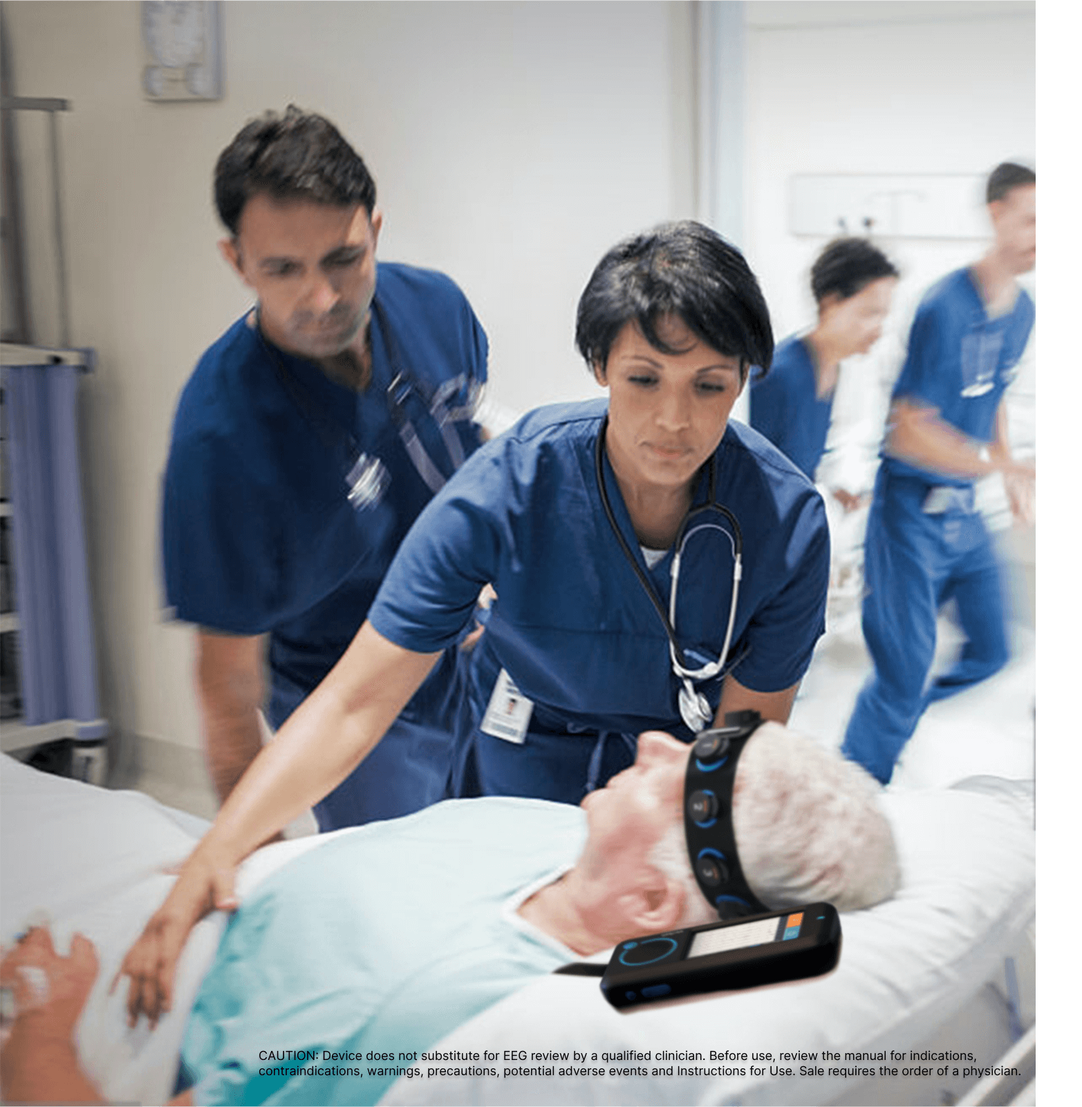 Ceribell EEG in Hospital.PNG