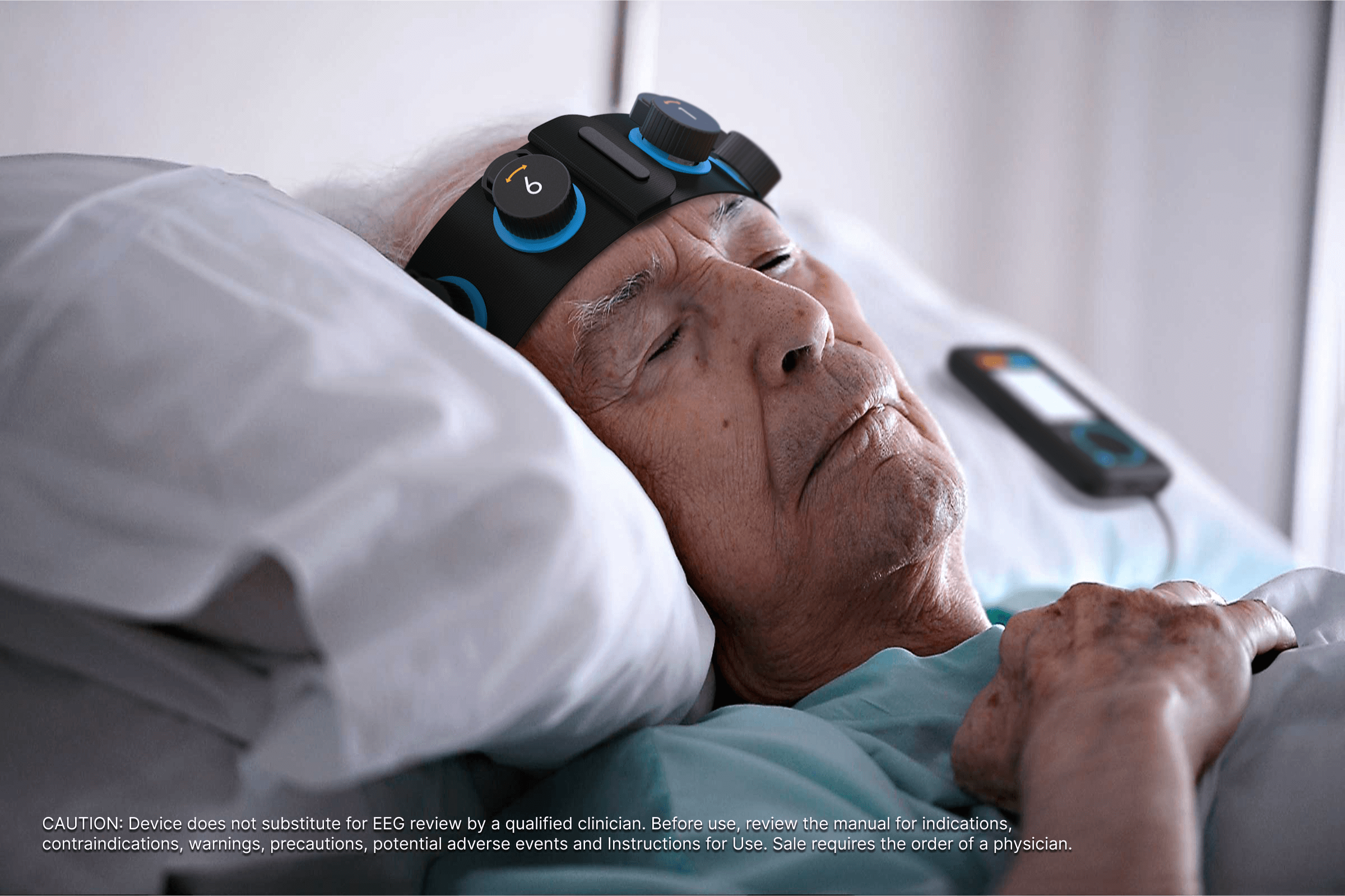 Ceribell EEG Monitoring.PNG