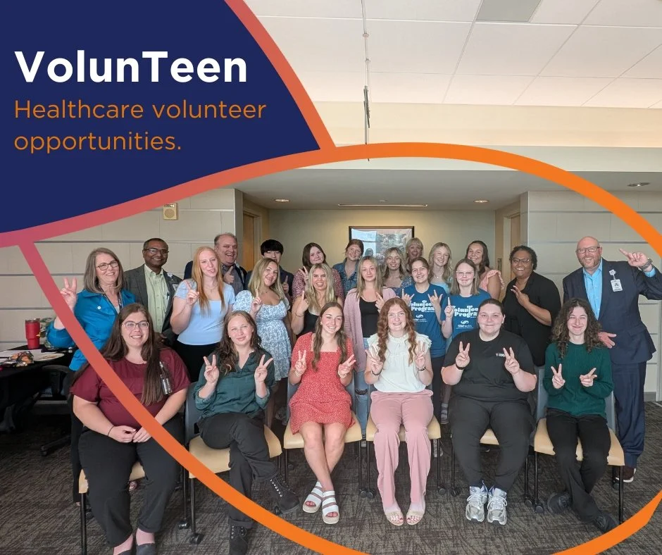VolunTeen II.jpg