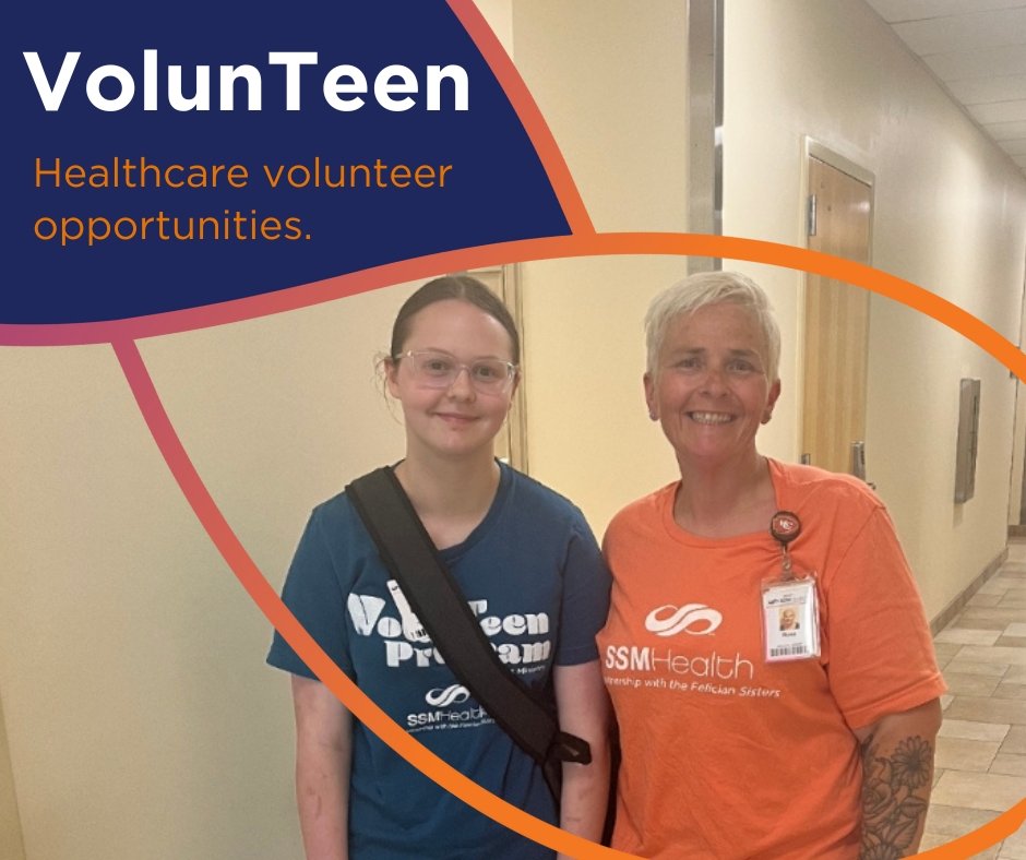 Volunteen III.jpg