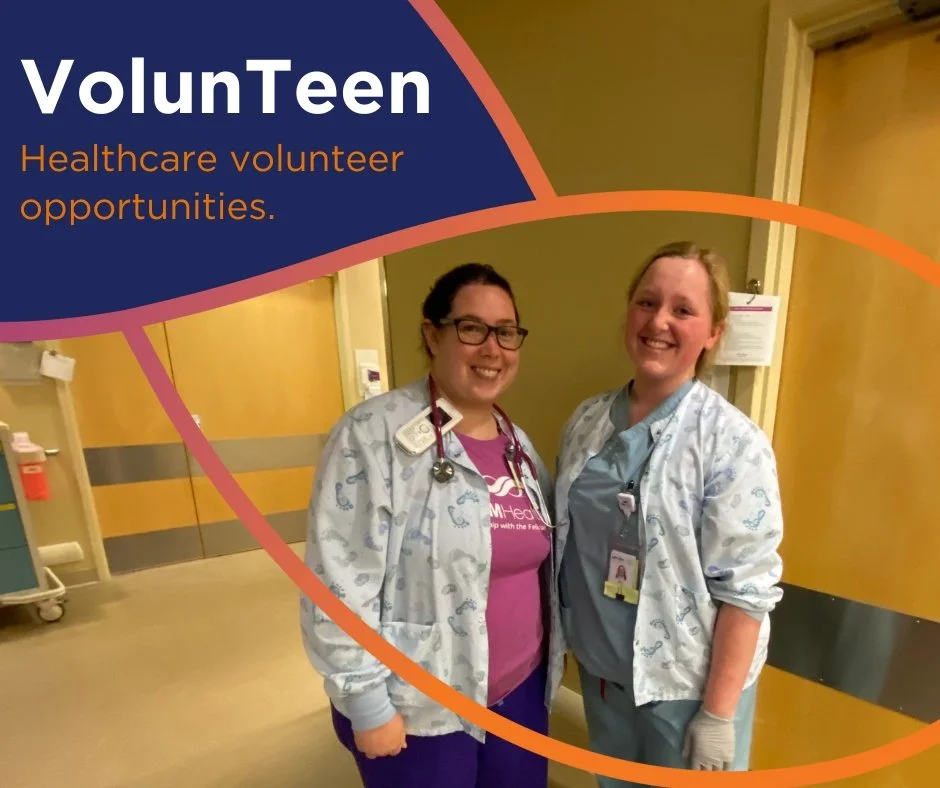 Volunteen.jpg