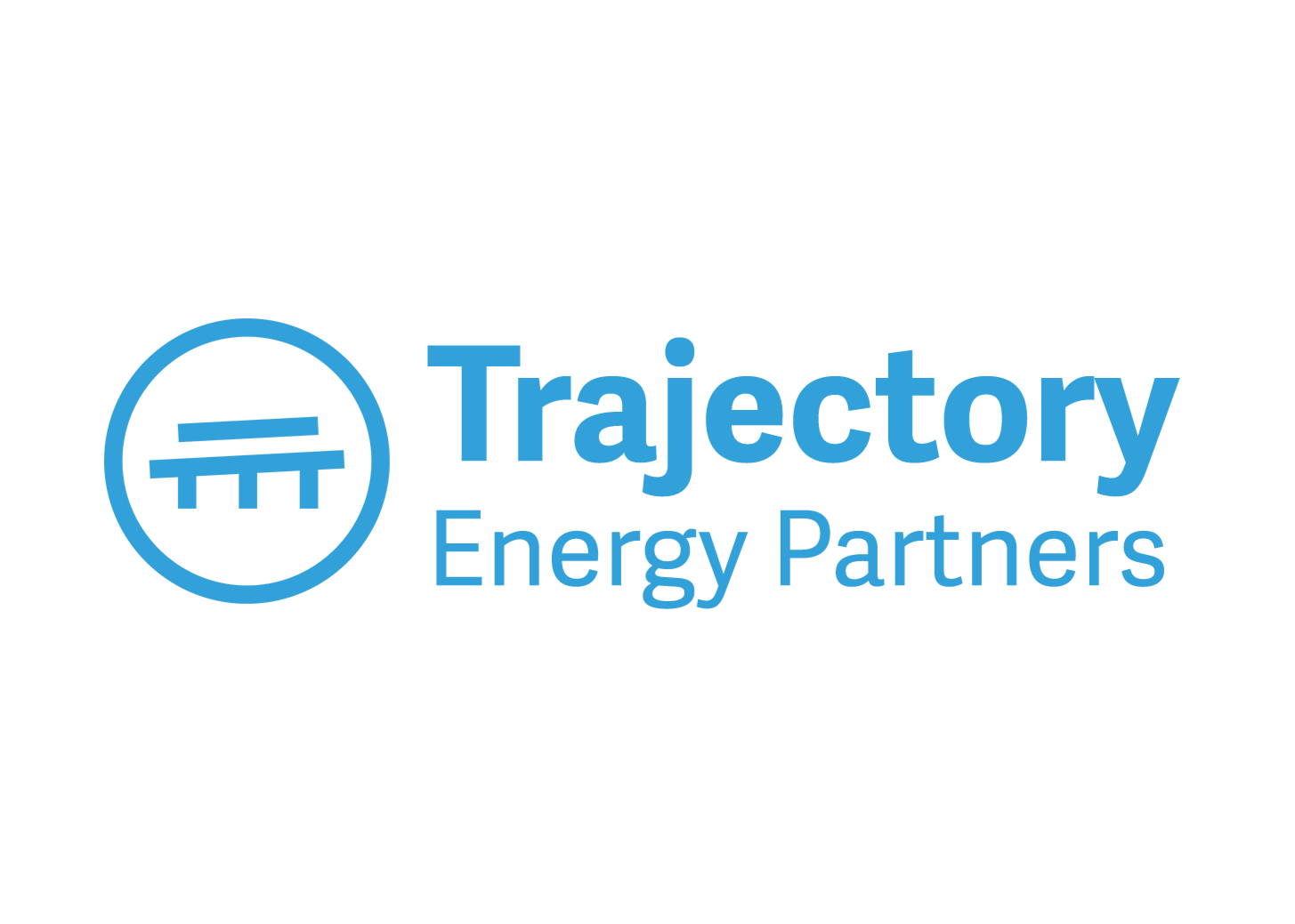 Blue+-+TEP+-++Logo+-+C+%281%29.png