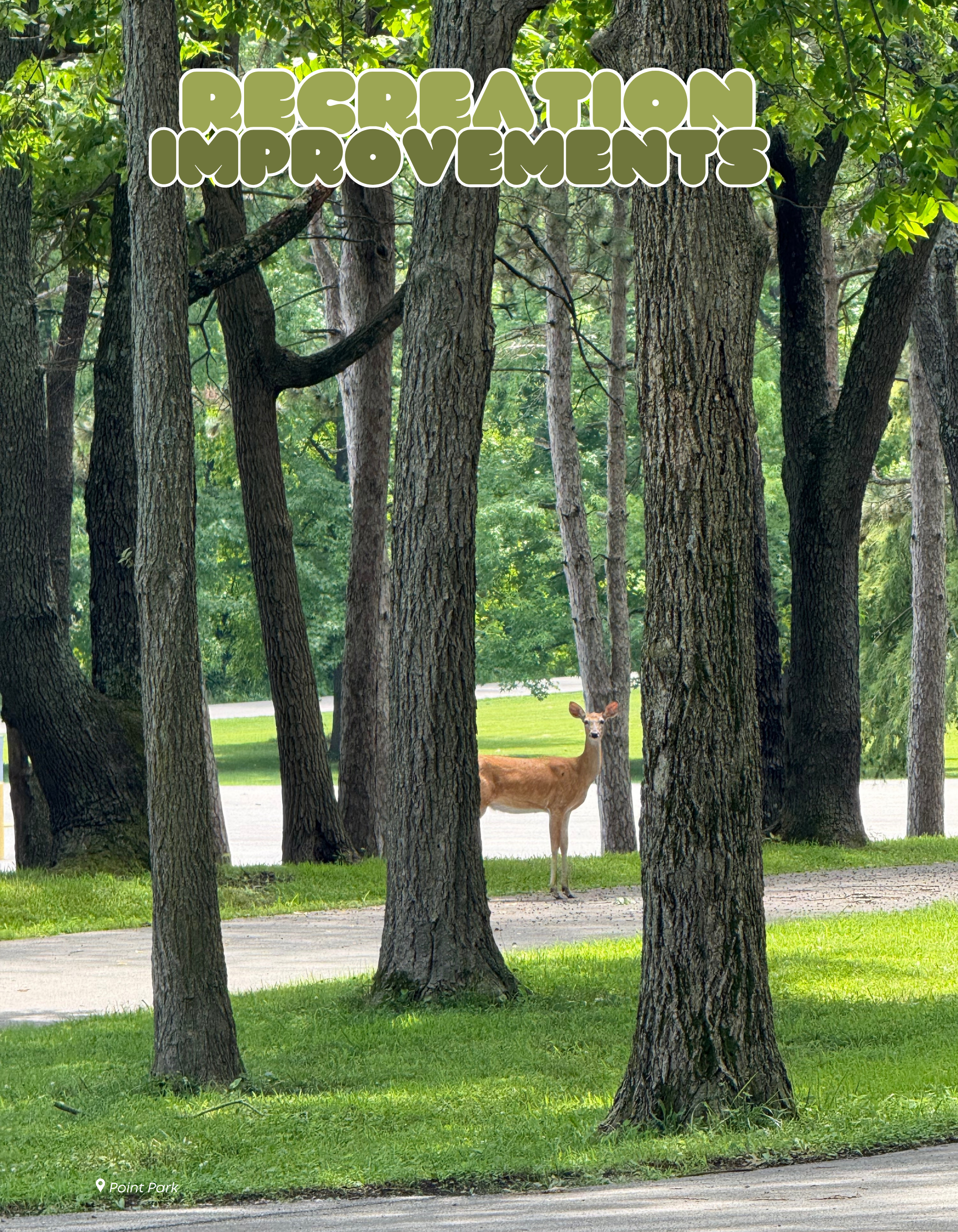 INSPIRE PROGRESS (8.75 x 11.25 in) (24).png