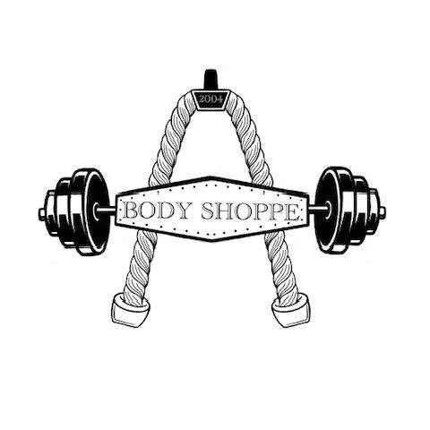 Fitness in Centralia, IL: The Body Shoppe and CrossFit Centralia