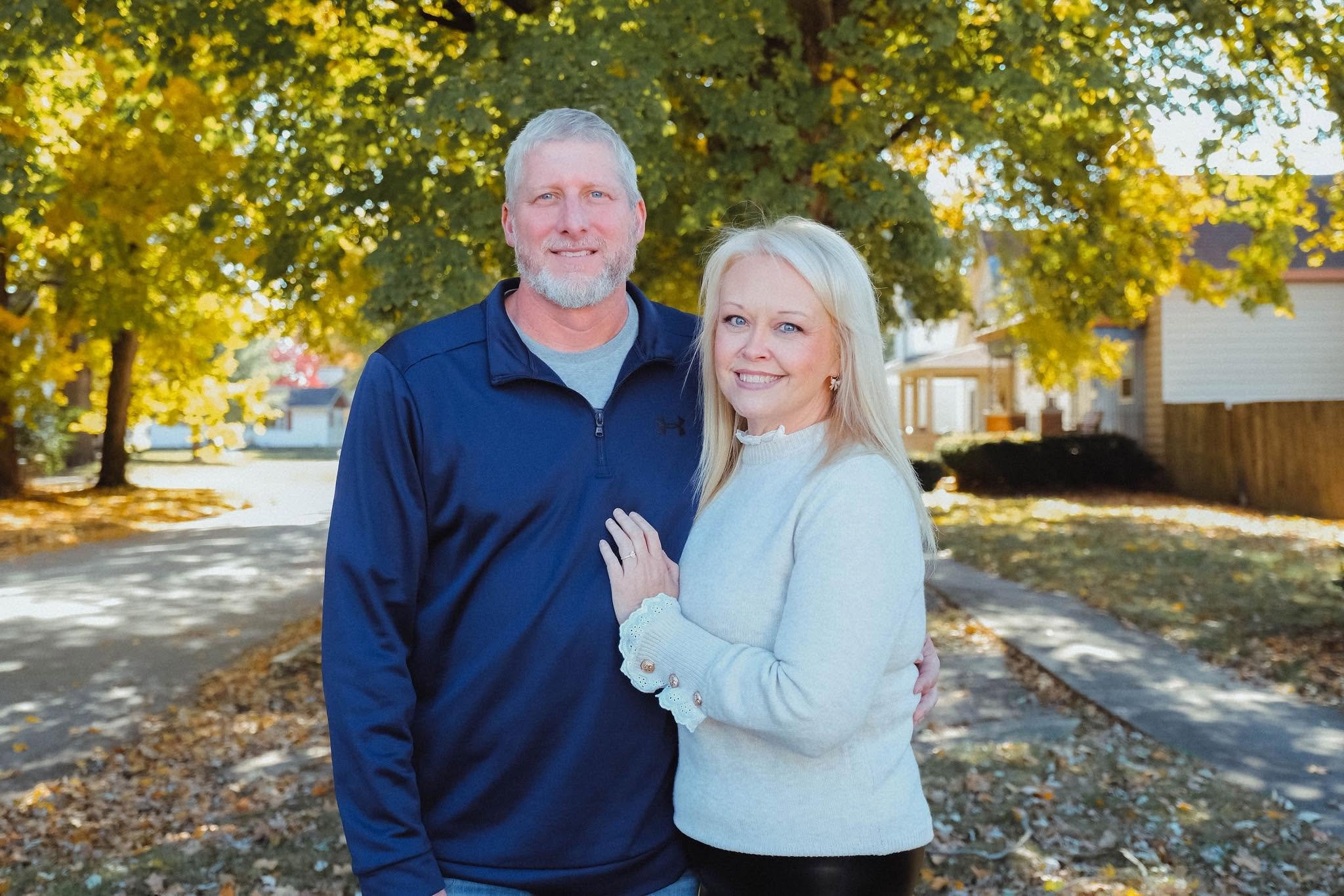 Tax Preparation and Bookkeeping in Centralia, IL: Bill’s Tax Service