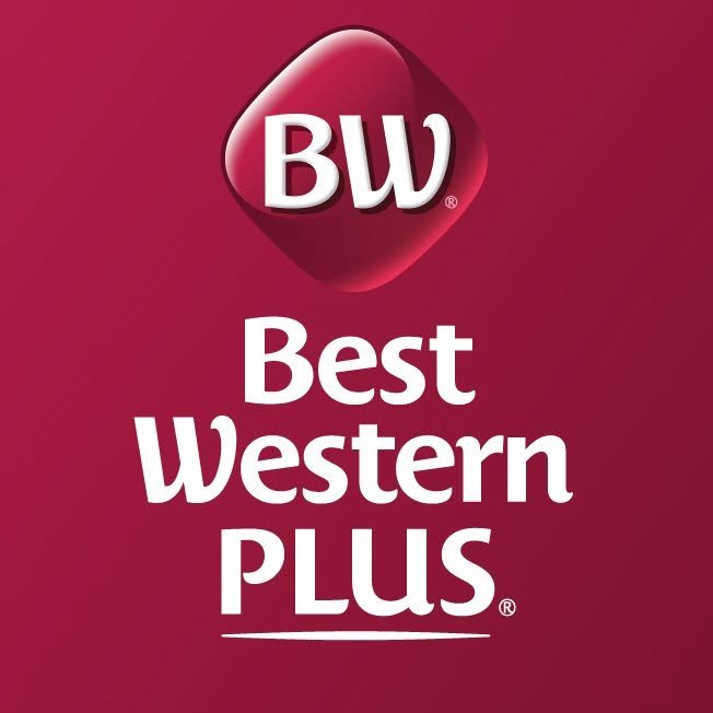 Hotels in Centralia, IL: Best Western Plus Centralia Hotel &amp; Suites