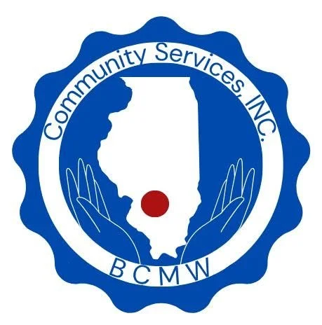 BCMW Community Services: Supporting Centralia and Surrounding Illinois Communities