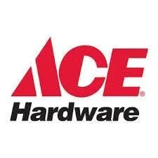 Rick’s Ace Hardware: Tools, Paint, and Home Improvement Supplies