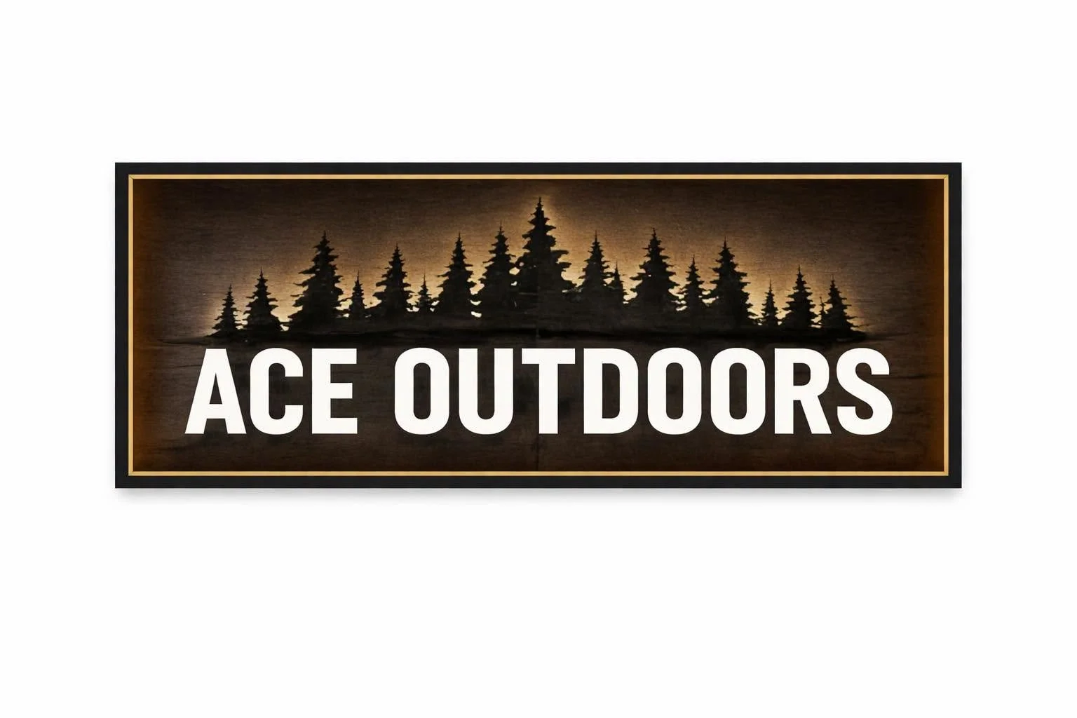 Trusted Outdoor Equipment Sales at Ace Auto Sales