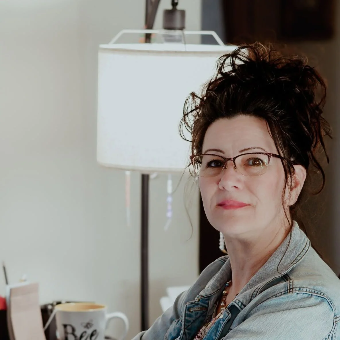 Accounting and Bookkeeping Services in Centralia, IL: Accounting by Cheri
