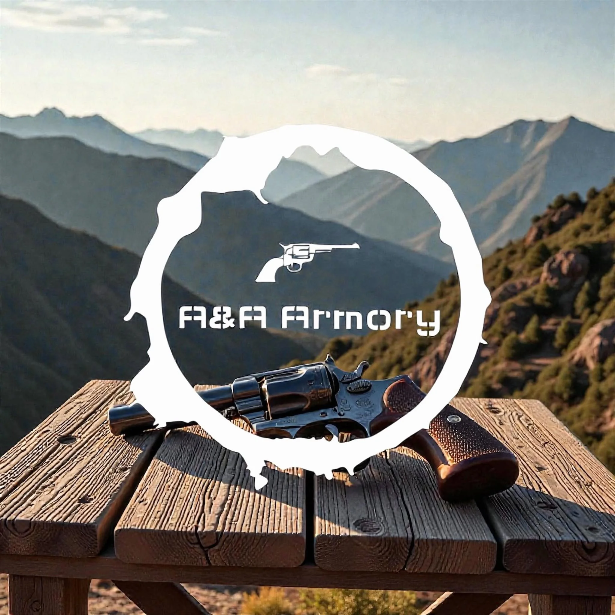 Downtown Centralia’s Locally Owned Armory: A&amp;A Armory