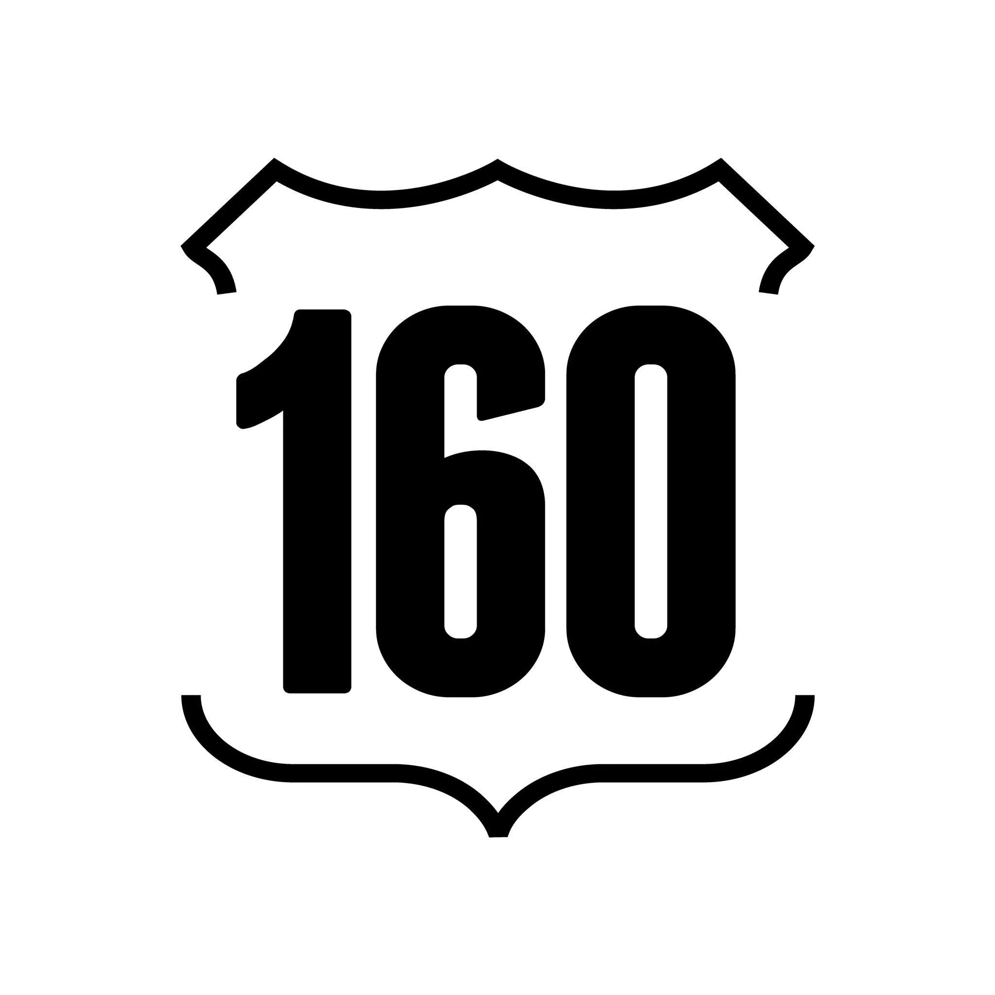 CDL Training in Centralia, IL: Meet 160 Driving Academy