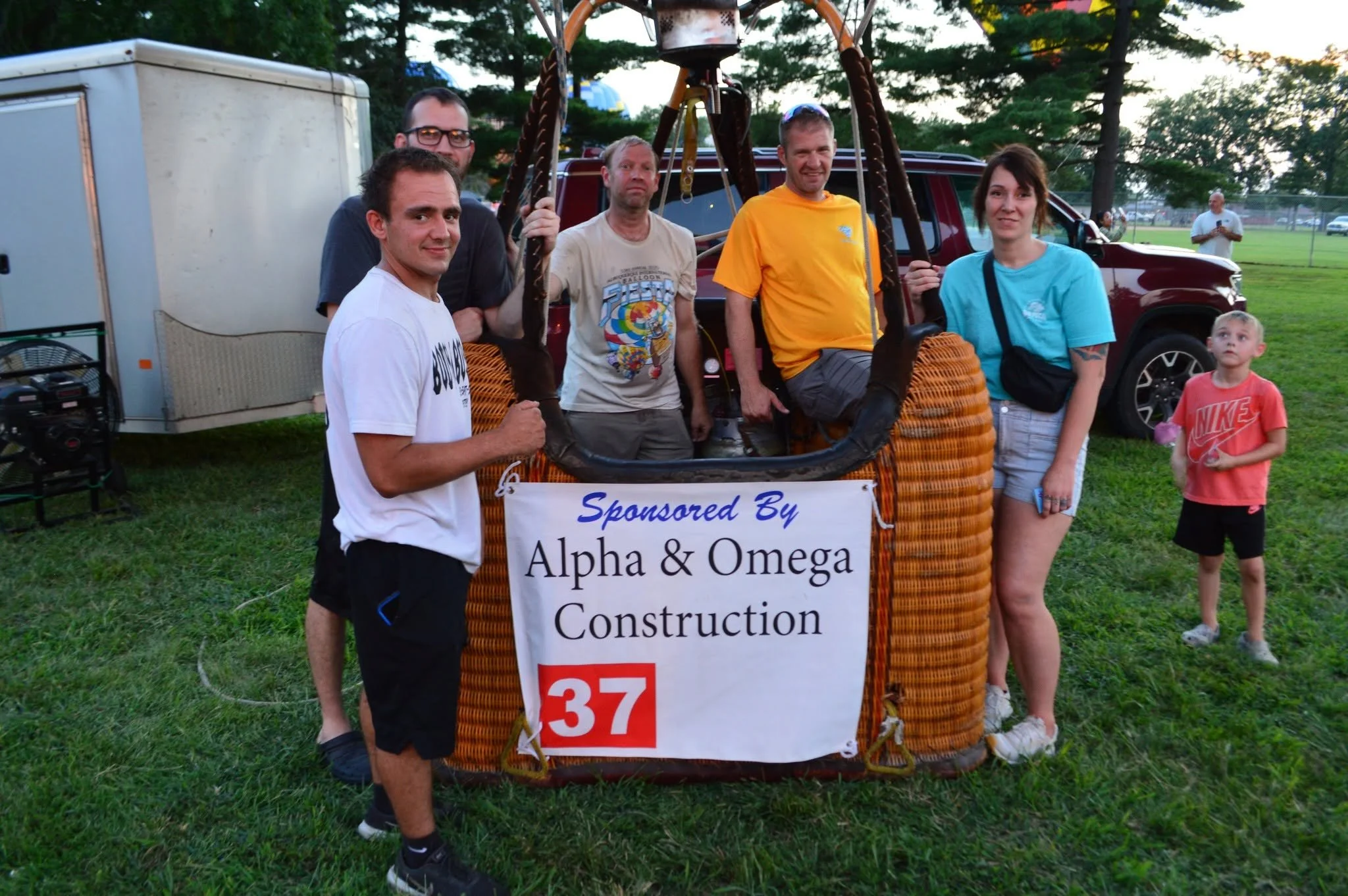 alpha omega balloon fest.jpg