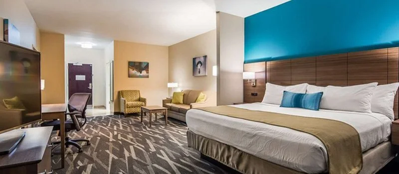 best-western-1.jpg
