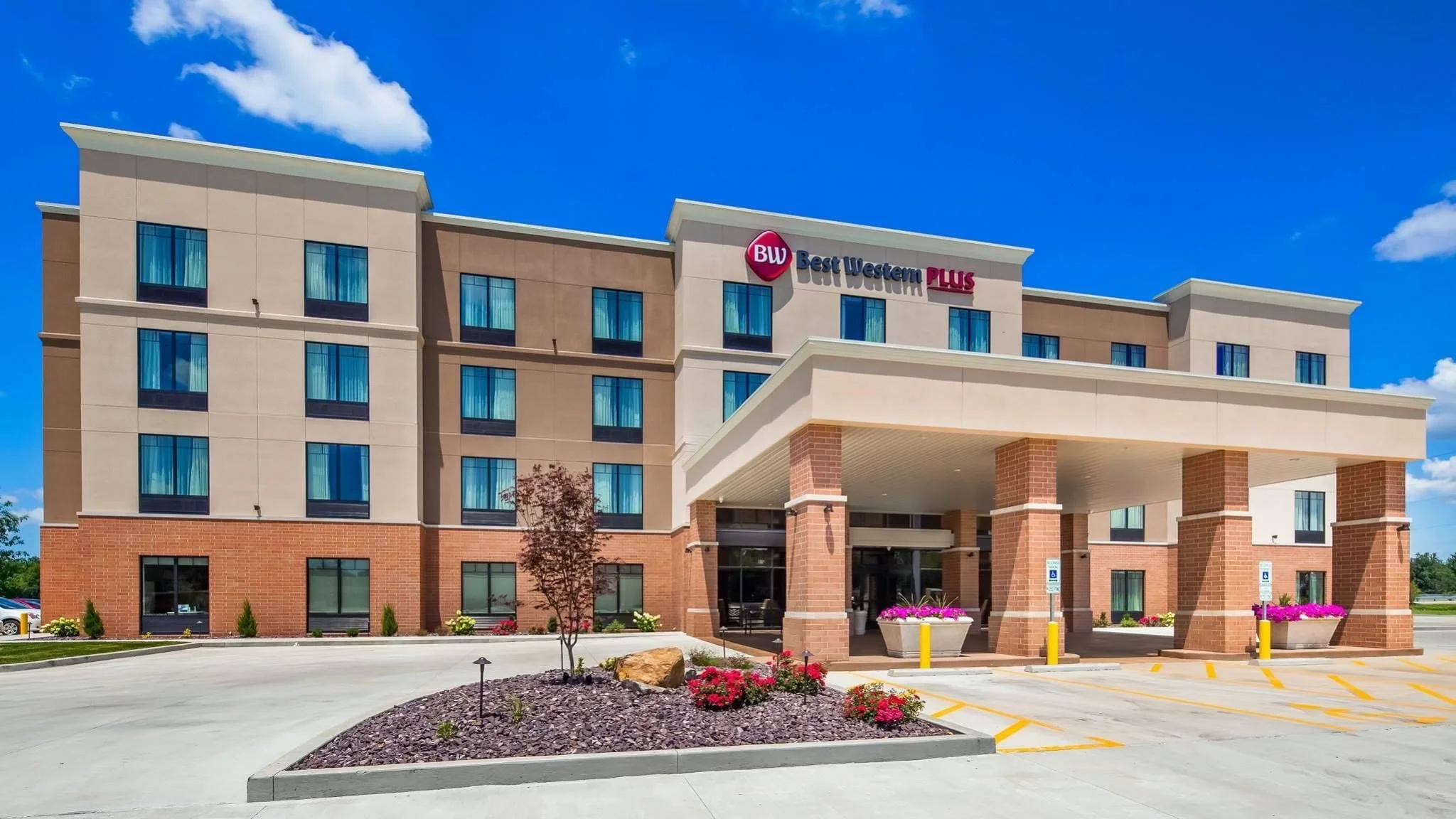 Best Western Hotel.jpg