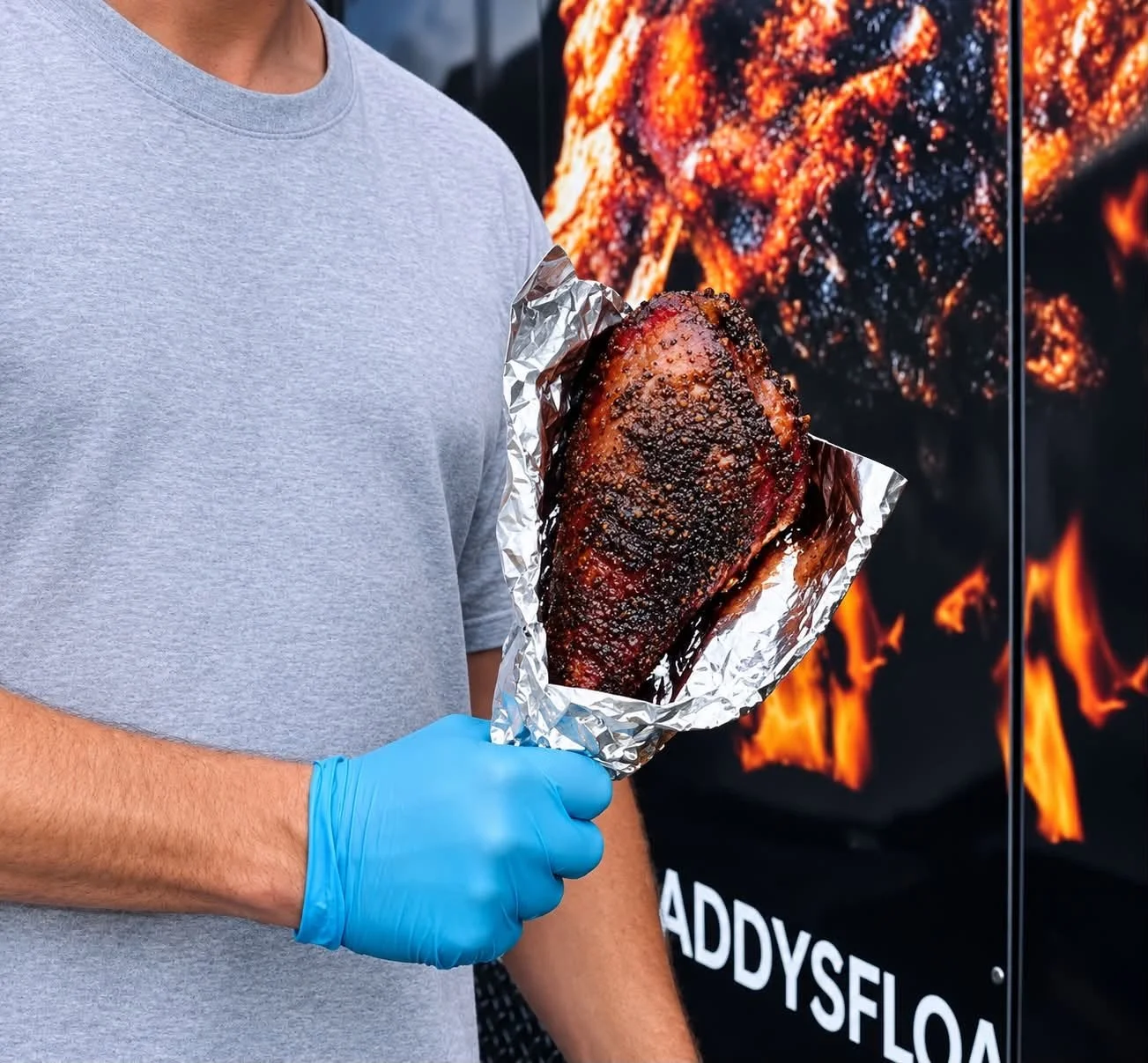 big daddys.jpg