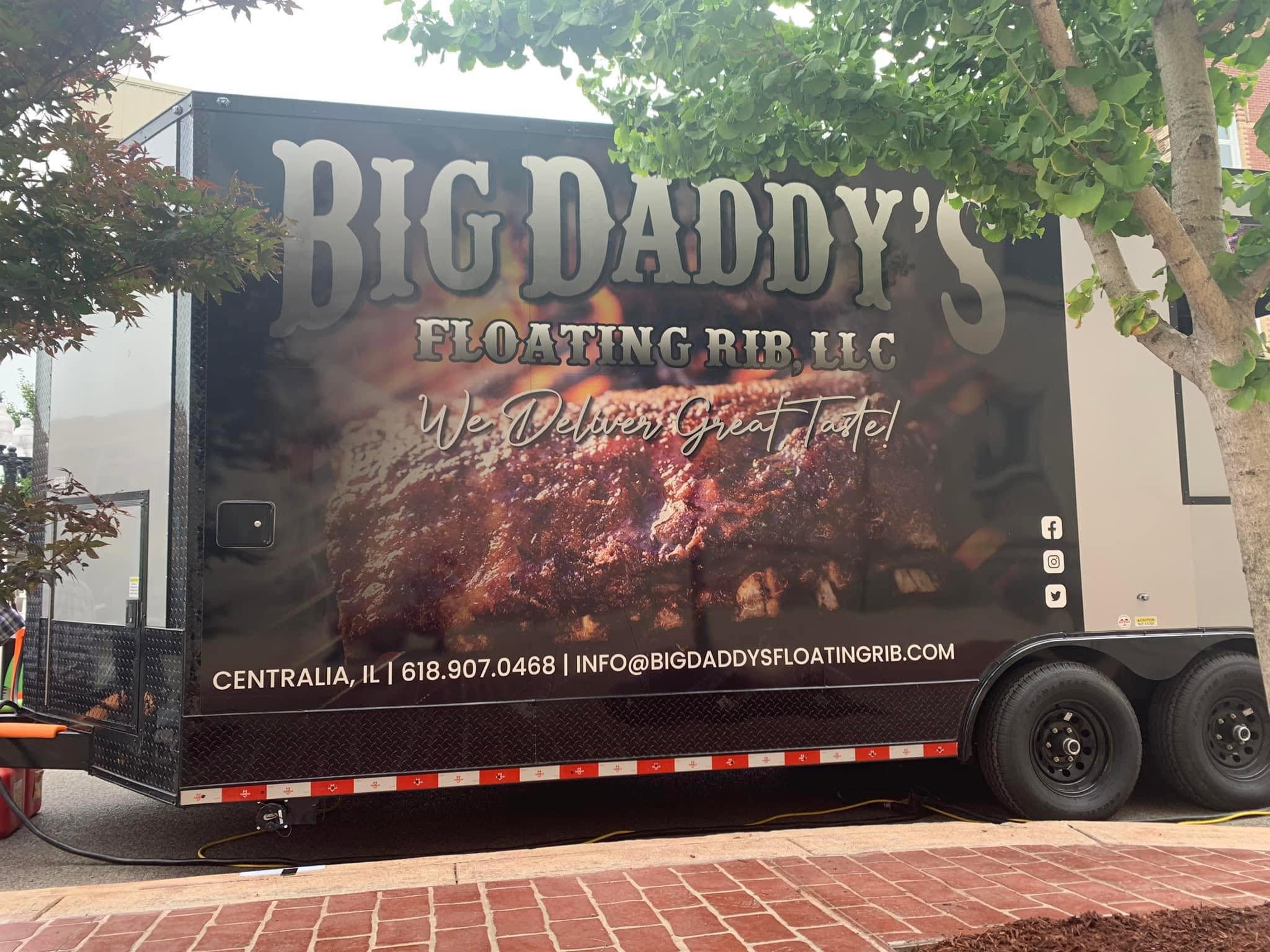 big daddys truck.jpg
