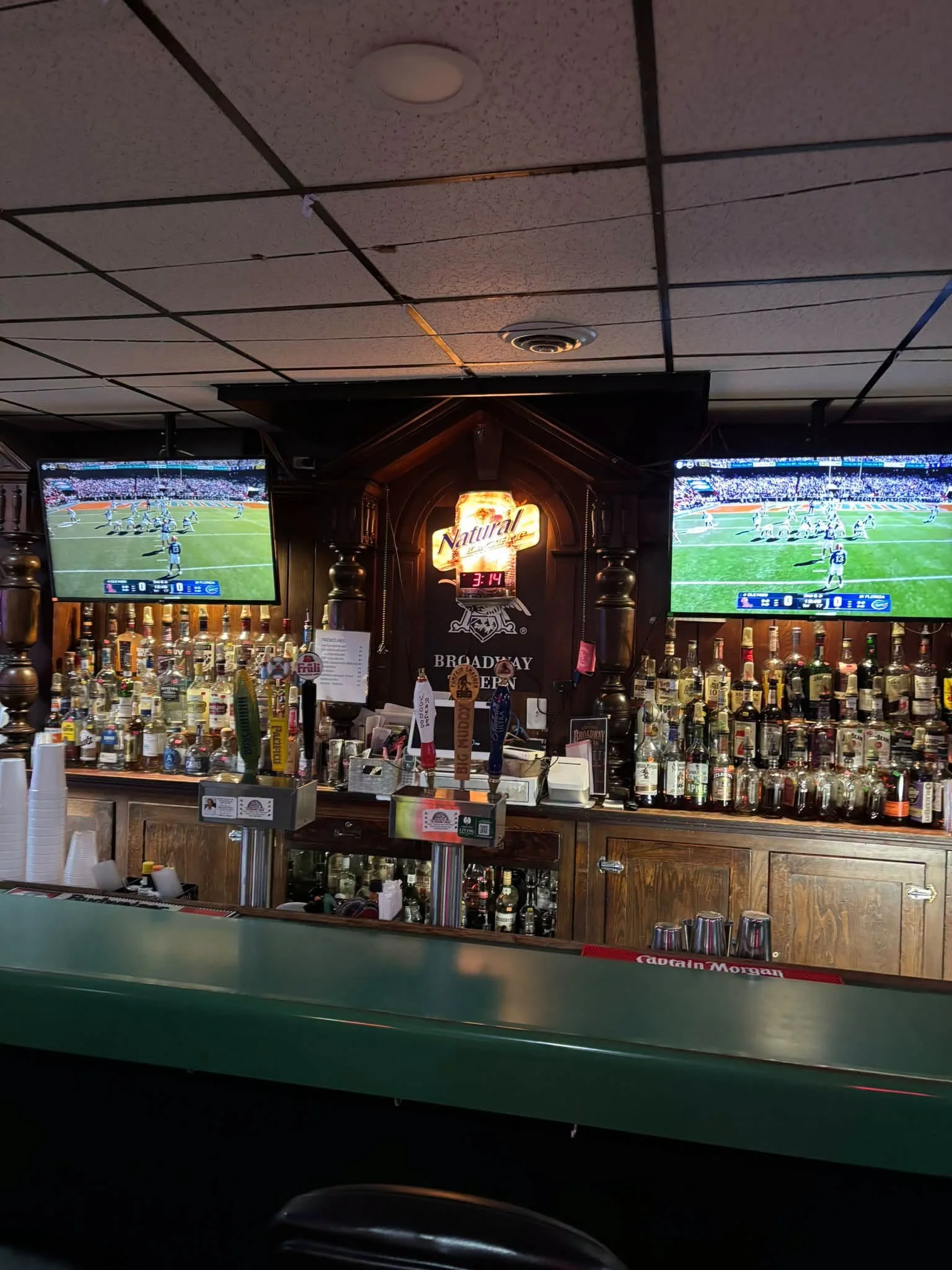 bradway tavern.jpg