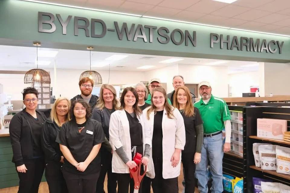 byrd watson 4.jpg