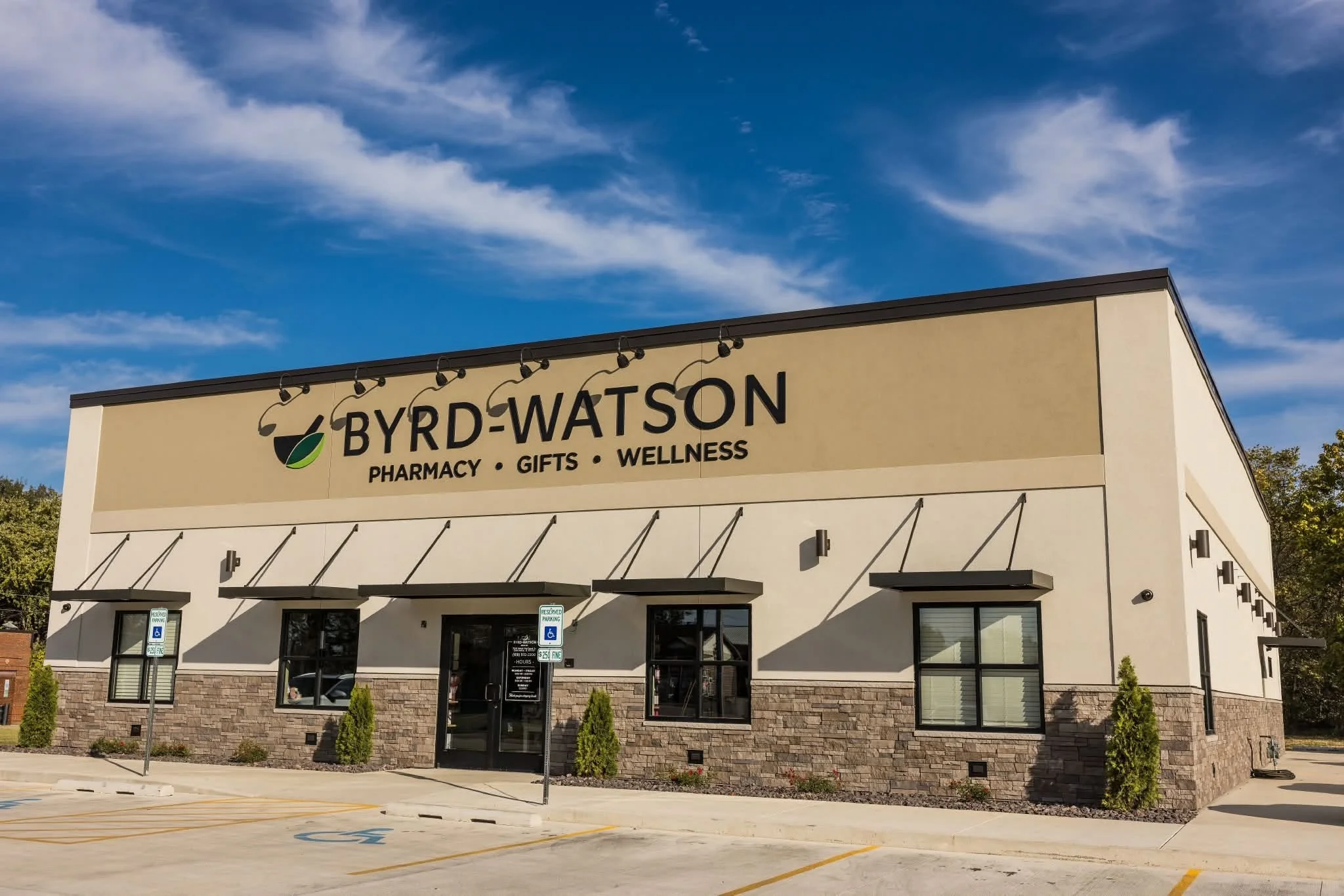 byrd watson 2.jpg