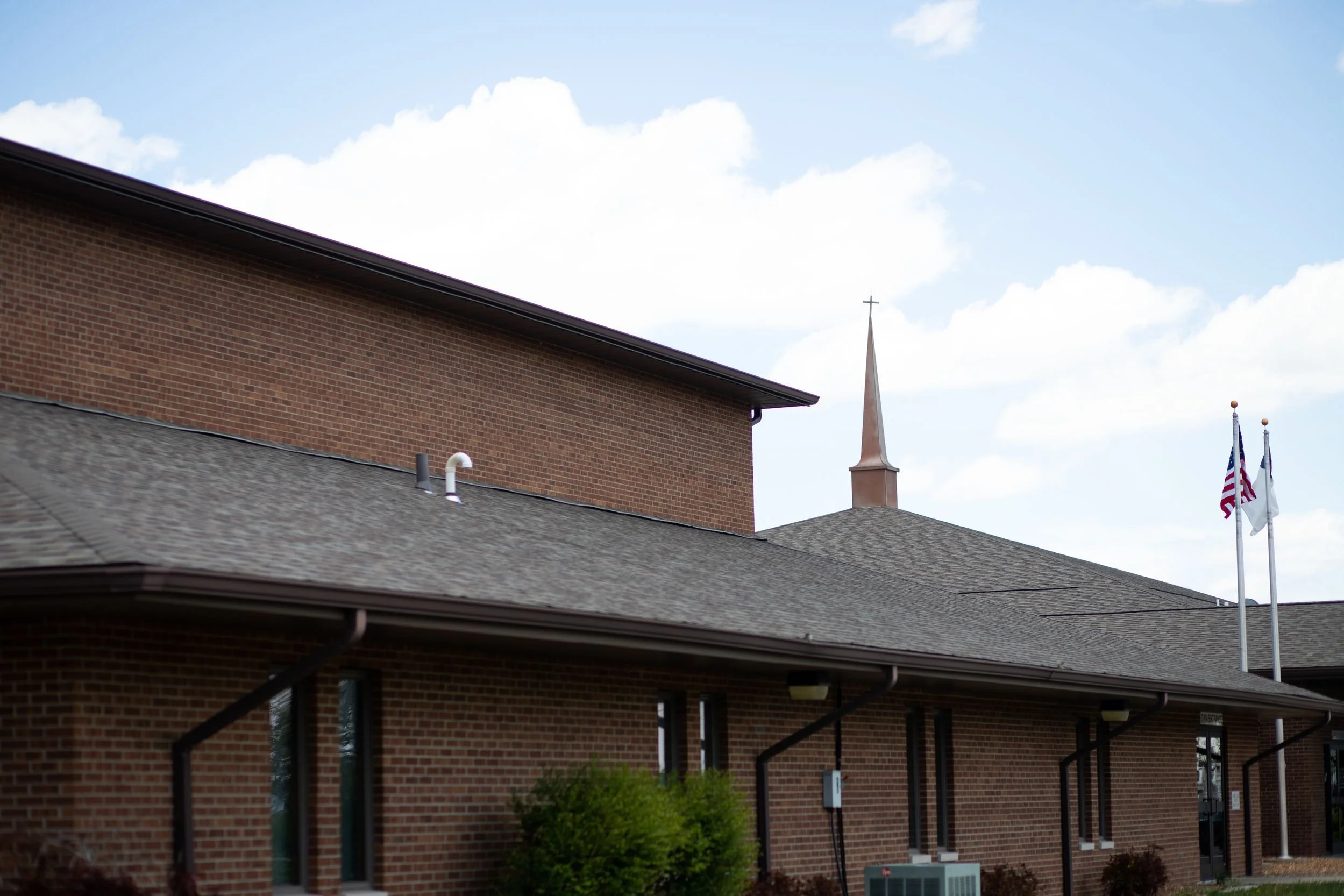 calumet street christian church.jpg