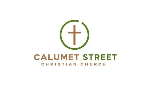 calumet+street+christian+church+logo.jpg