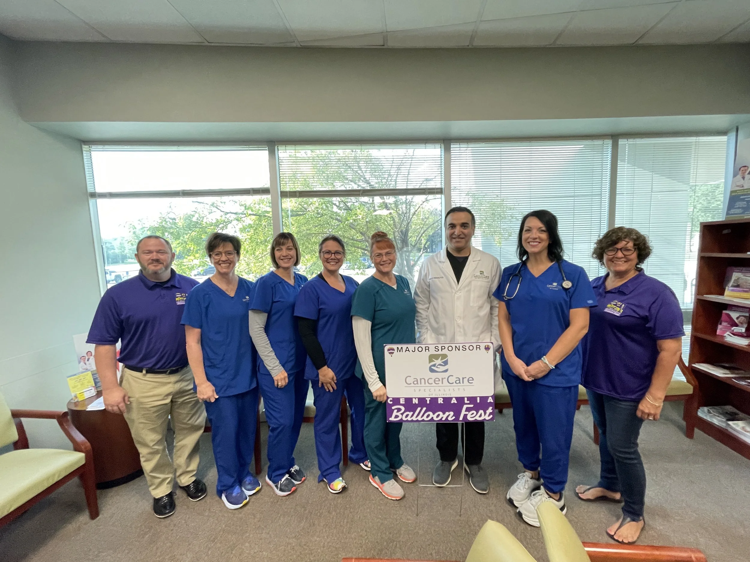 Cancer Care Specialists - Major Sponsor.JPG