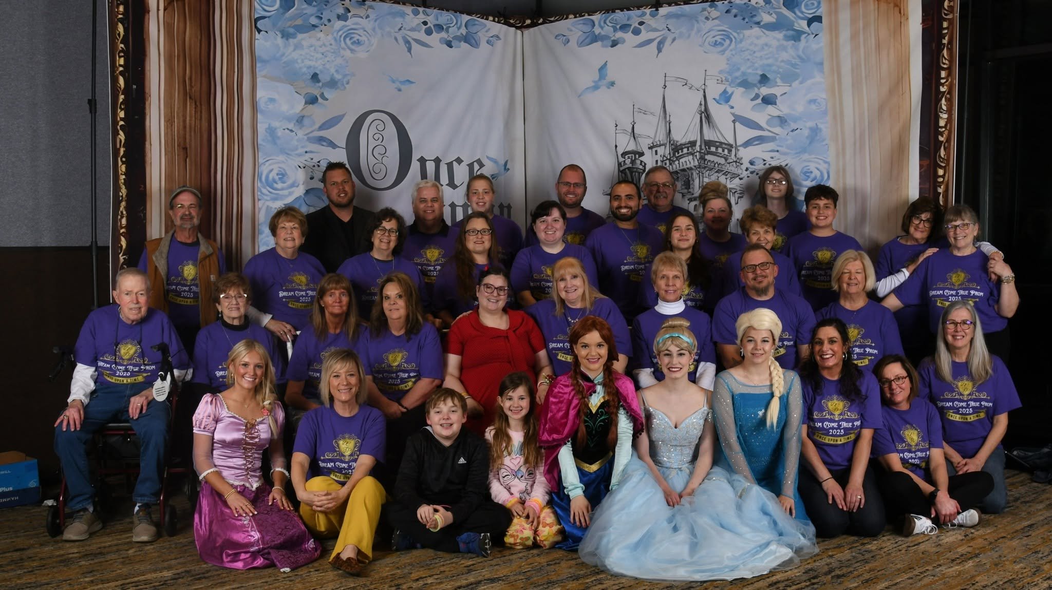 carrie leigh dream come true prom.jpg