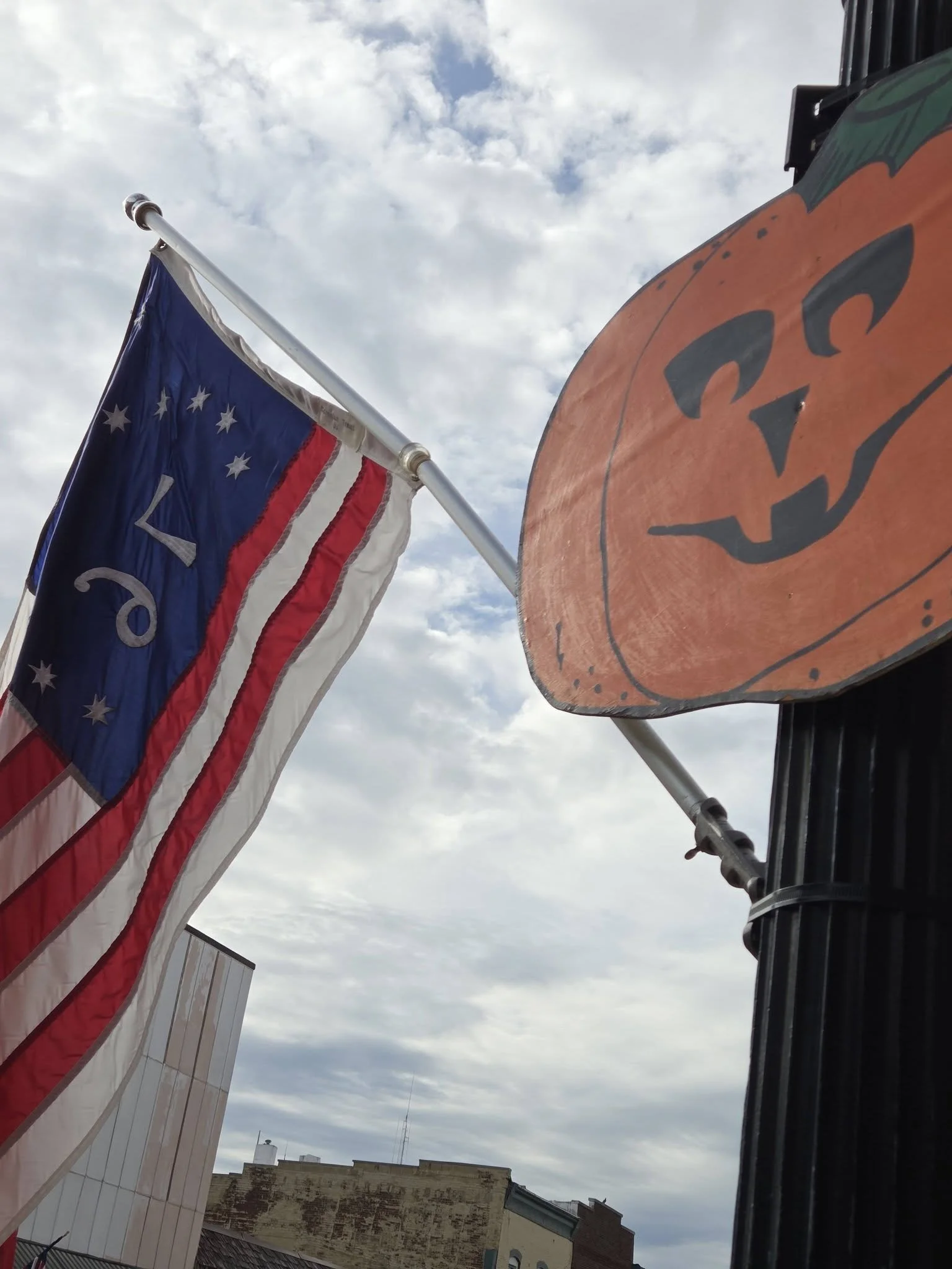 central city lions october.jpg