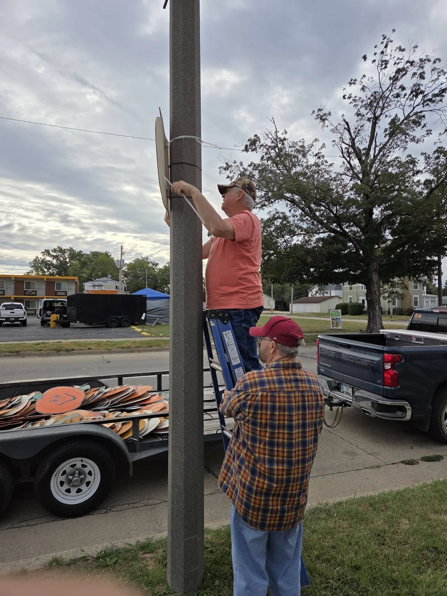 central city lions october 1.jpg