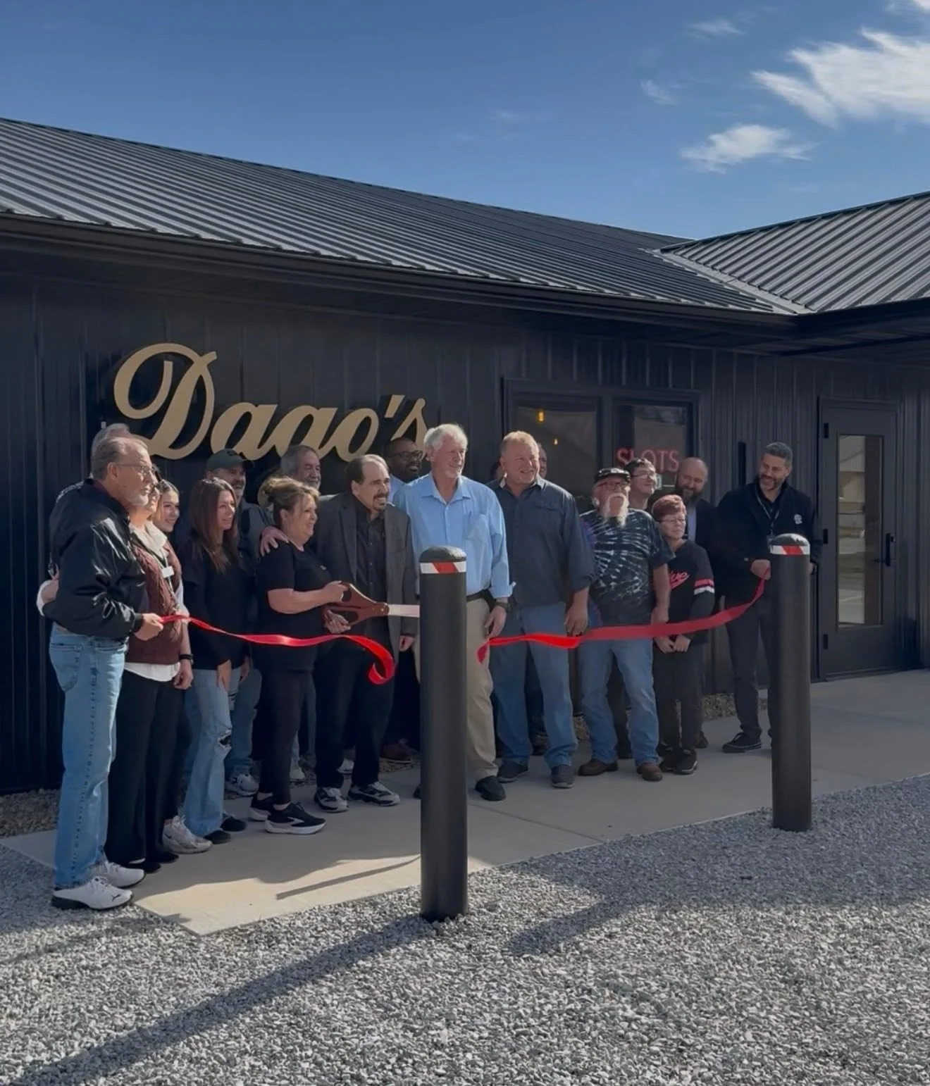 dago ribbon cutting.jpg