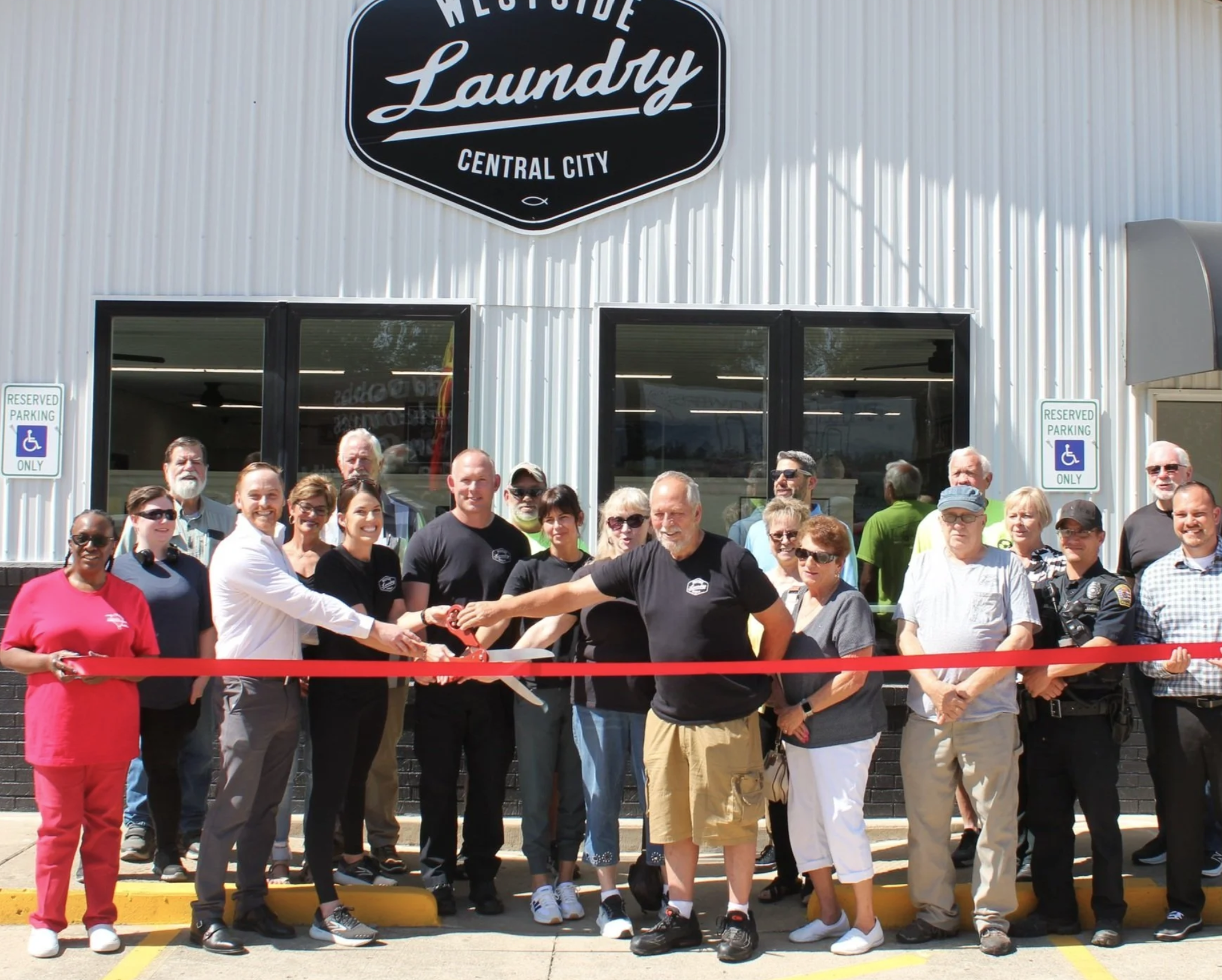 westside laundry central city.png