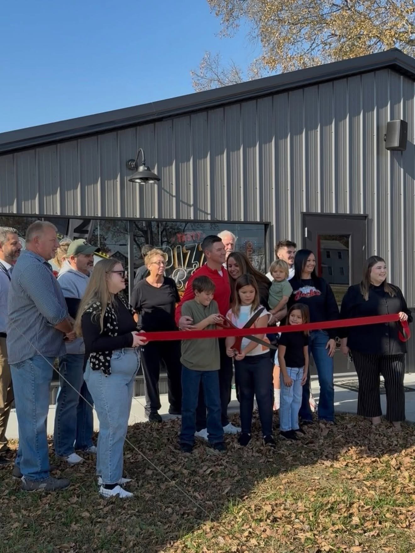 jacks ribbon cutting.jpg