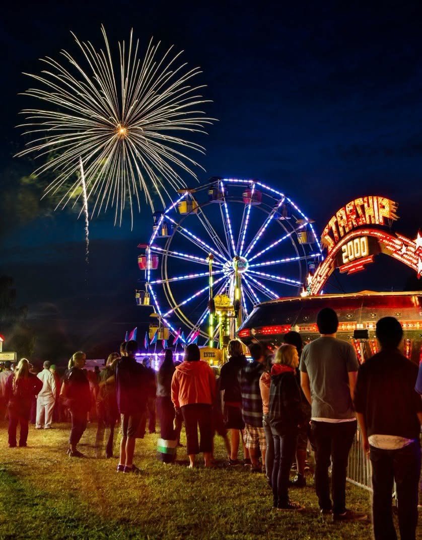4th of july carnival.jpg