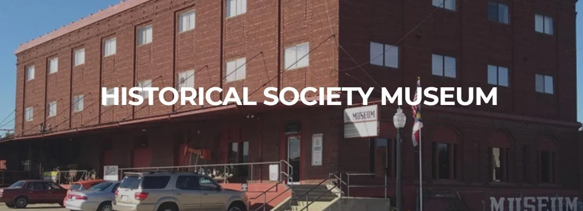 Historical Society Museum.jpg