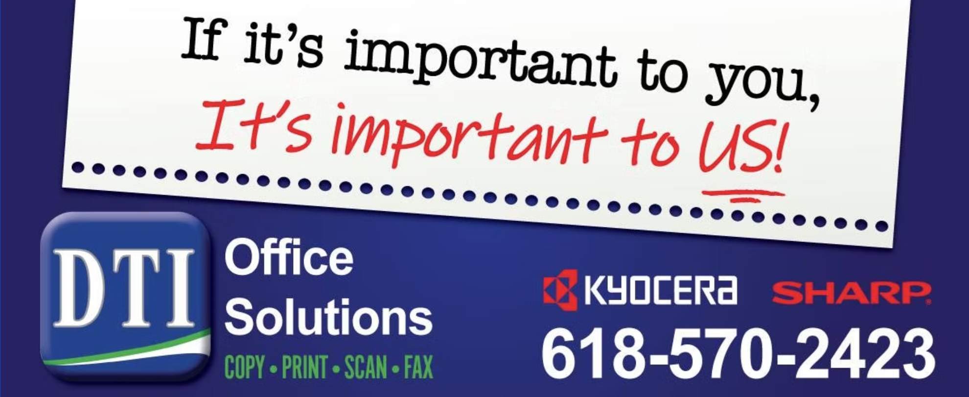 dti office solutions ad.png