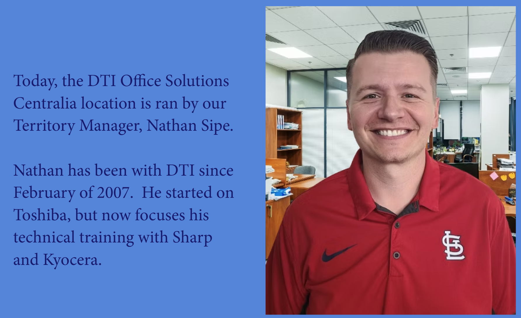 dti office solutions nathan sipe.png