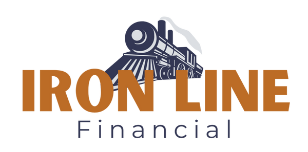 iron line financial krupp.png