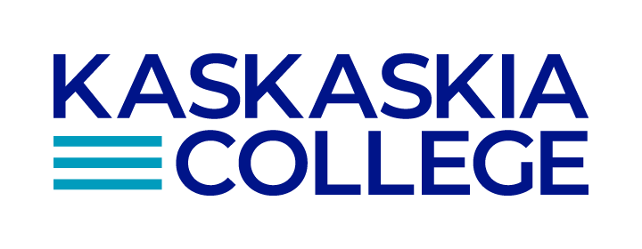 Kaskaskia-Official.png