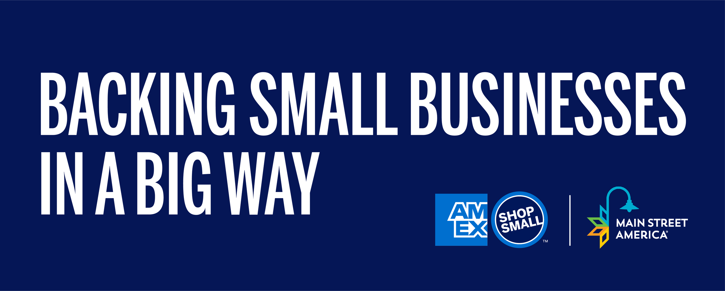 American Express Provides Grants for Small Businesses — The Greater ...