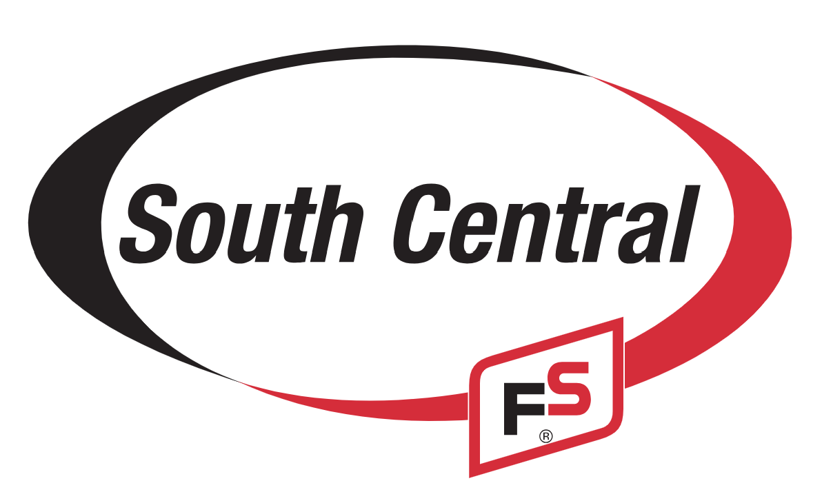 south central fs.png