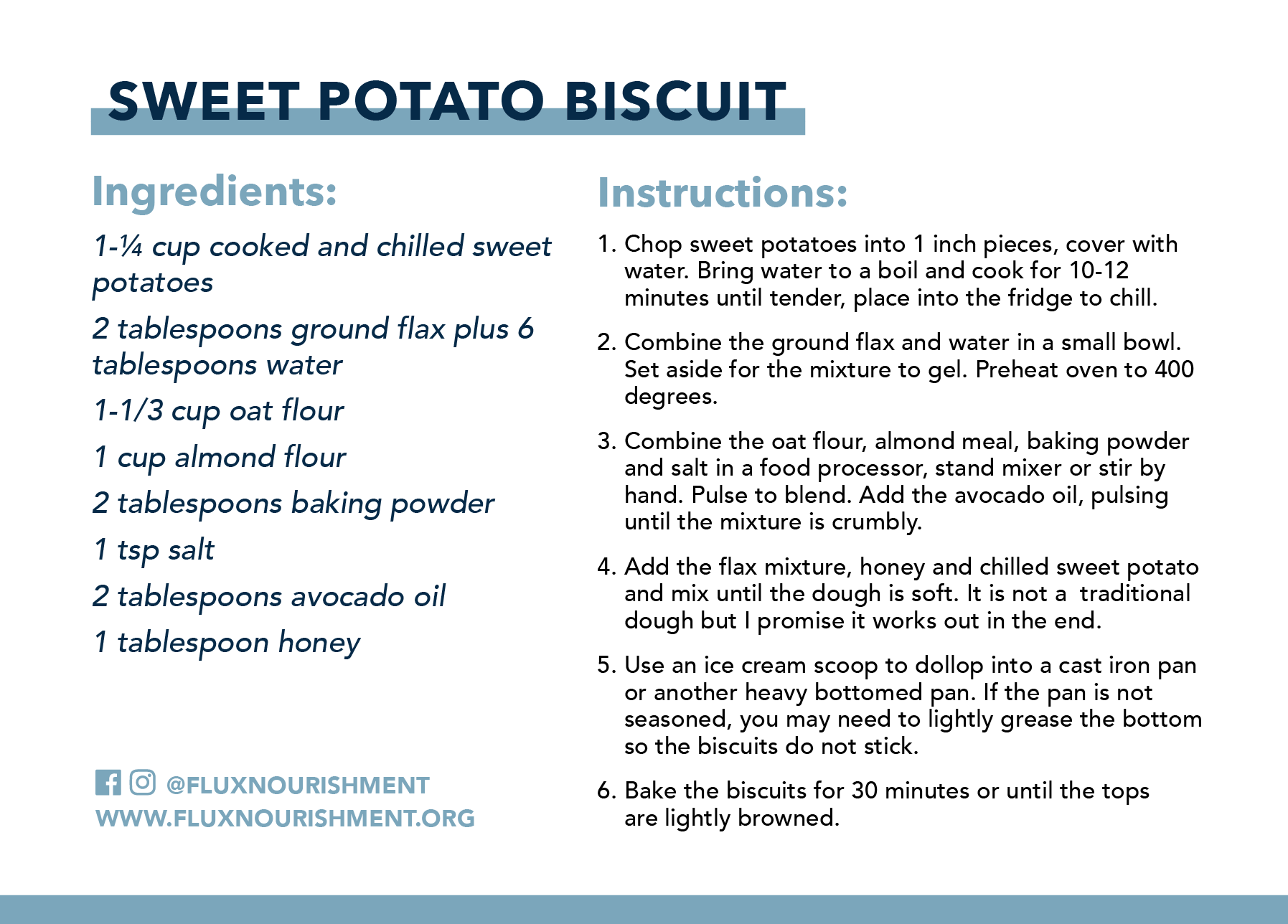 LunchBoxCards copy for Print-10.png